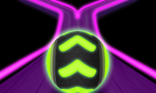Play Ball Rush now!