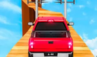 Car Master 3D