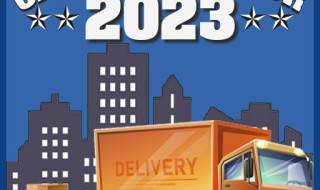 Play Cargo Simulator 2023 now!