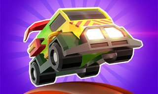 Play Flyway Duo Race now!