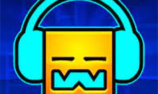 Geometry Dash