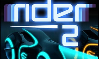 Play Rider 2 now!