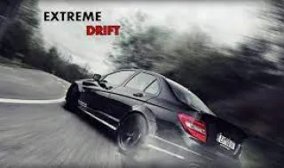 Xtreme Drift