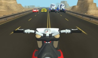 Play Ace Moto Rider now!
