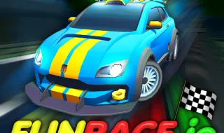 FunRace.io