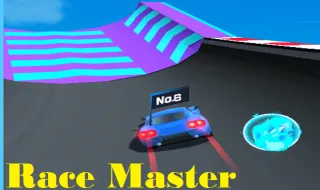 Race Master