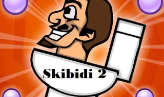 Skibidi 2