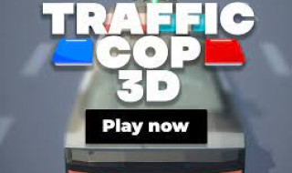 Play Traffic Cop 3D now!