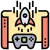 Play 3D Now