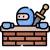 Play Action Now