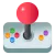 Play Arcade Now