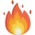 Play Hot Games Now
