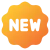 Play New Games Now