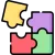 Play Puzzle Now