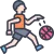 Play Sport Now