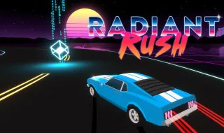 Radiant Rush