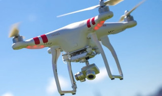 Play Real Drone Simulator now!