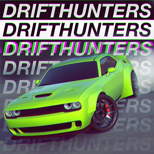 drift hunters unity kdata1