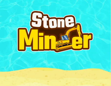 Stone Miner 2