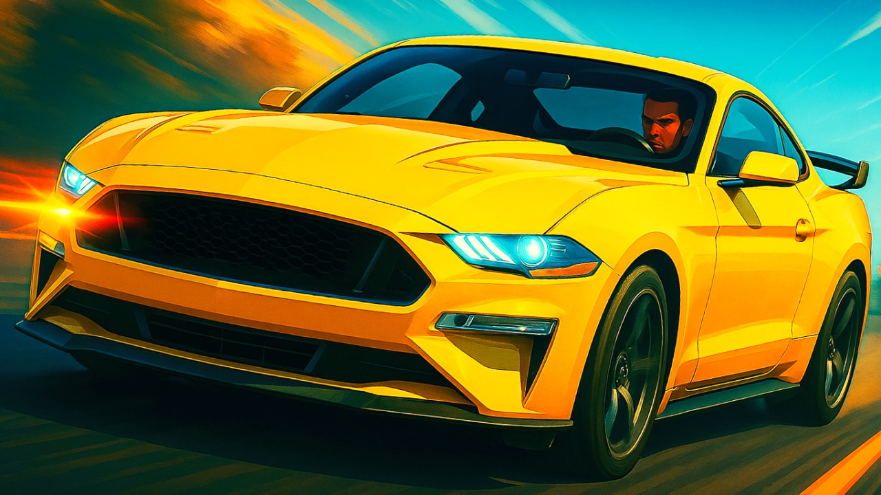 street-traffic-racer.jpg
