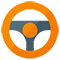 drift-hunters.io-logo