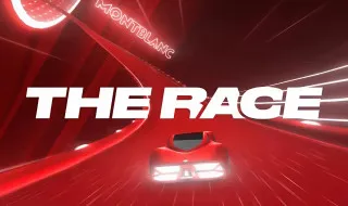 The Race
